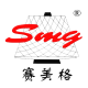 cropped-cropped-SMG-LOGO.png