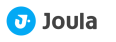 joula-new-logo